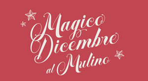 ristoranteilmulino it 3-it-321678-magico-dicembre-al-ristorante-il-mulino 008