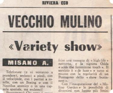 storia-curiosita-personaggi-testata-giornale