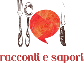 ristoranteilmulino it corsi-mulino 008